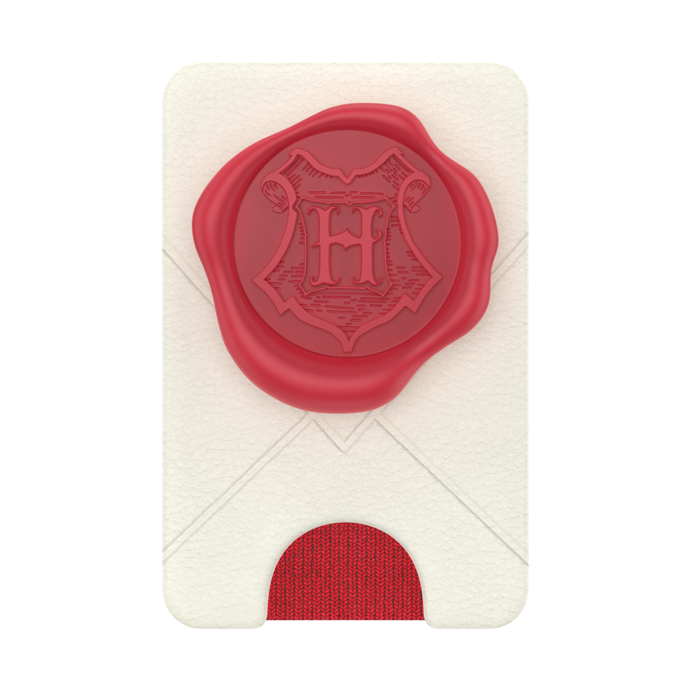 Harry sales potter popsocket
